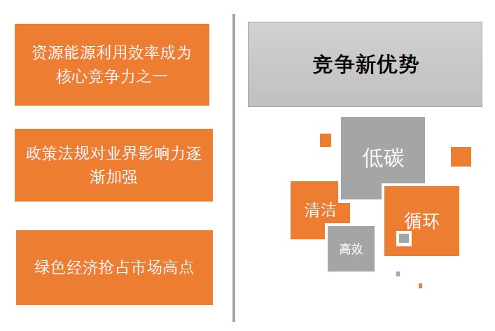 qq截图20170703165203.jpg