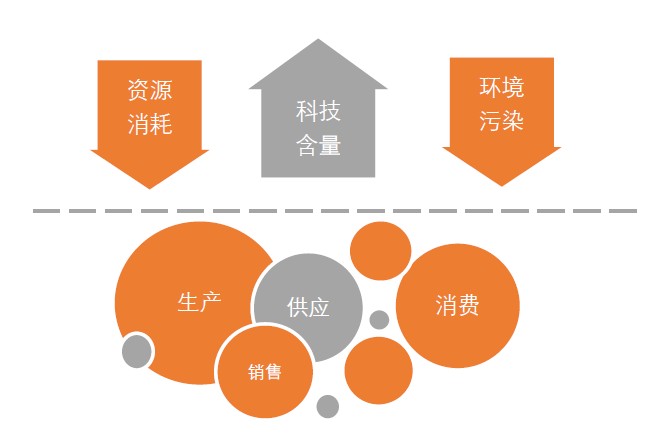 qq截图20170703165217.jpg