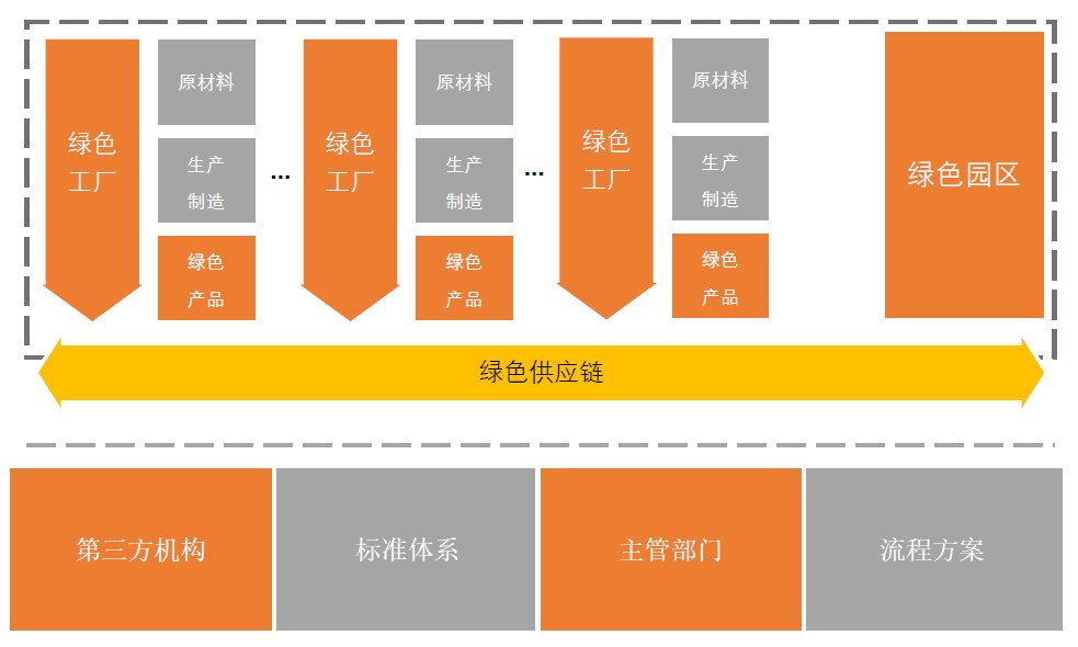 qq截图20170703165303.jpg