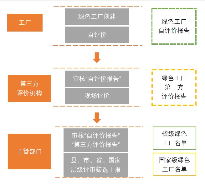 qq截图20170703165346.jpg