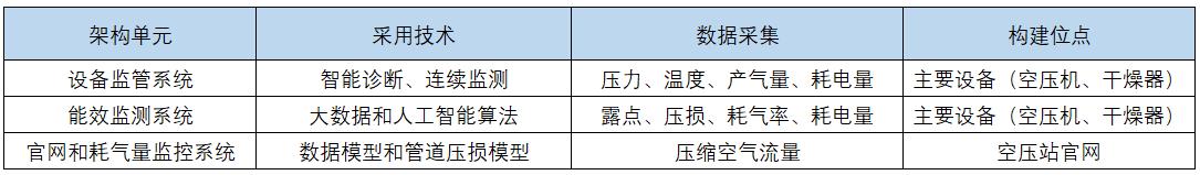 原理00.jpg