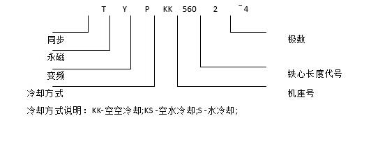 高压4.jpg